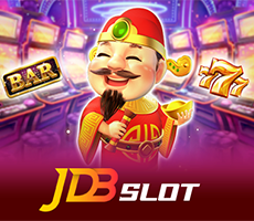 jdb slot game online malaysia