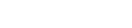 maybank small logo icon