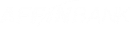 affin bank small logo icon