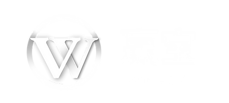 winbox casino Malaysia transparent logo