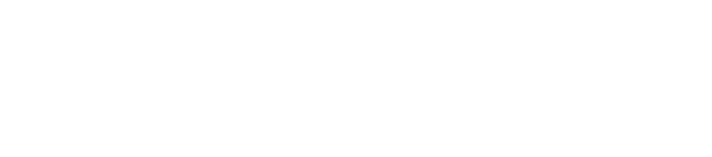 playtech small logo icon