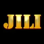jili game download winbox