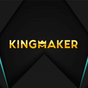 game kingmaker